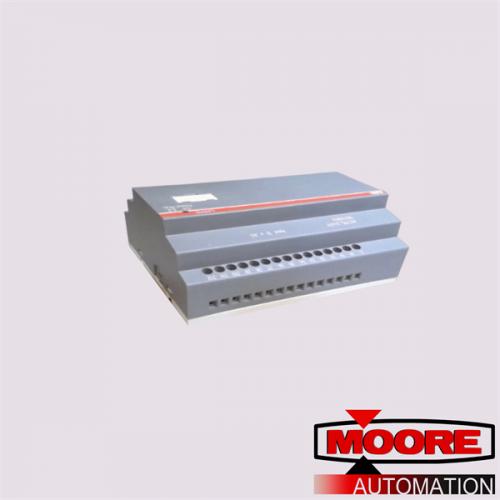 1SVR440621R5200 LM012  LM012-CXE18RAC