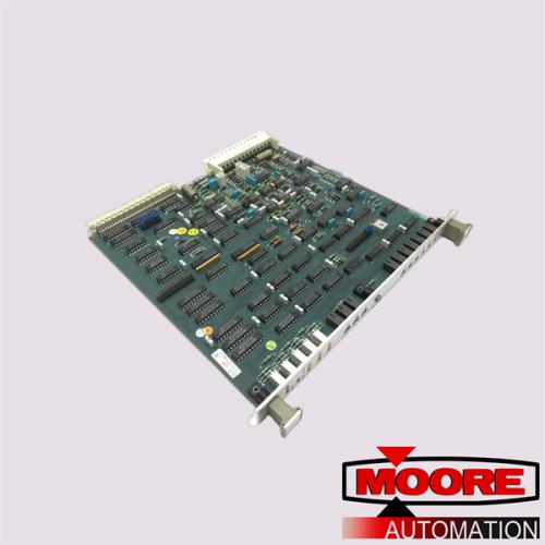 DSQC129