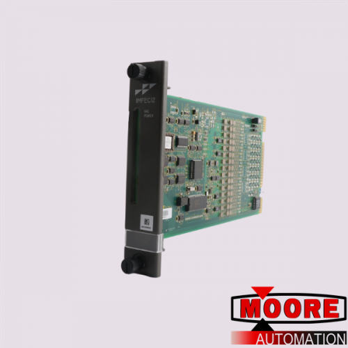 IMFEC12