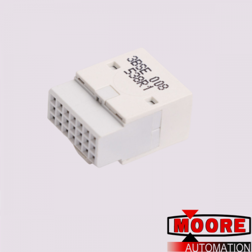 TB807 3BSE008538R1