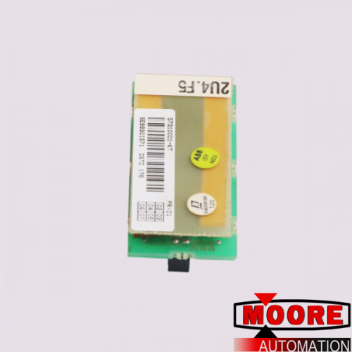 DSTC176 57310001-KT