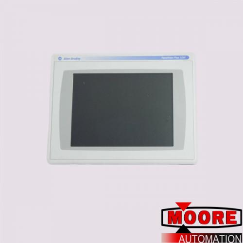 2711P-RDT12C