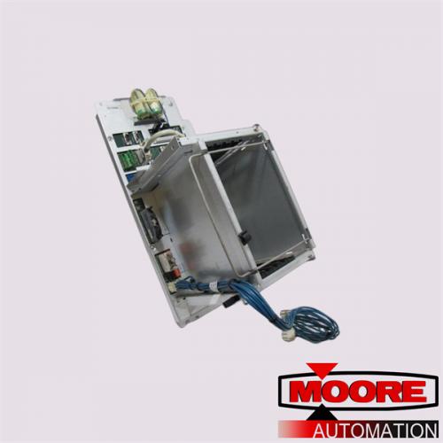 DSQC369 3HAC2424-1