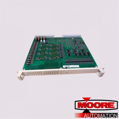 DSQC223 YB560103-BD