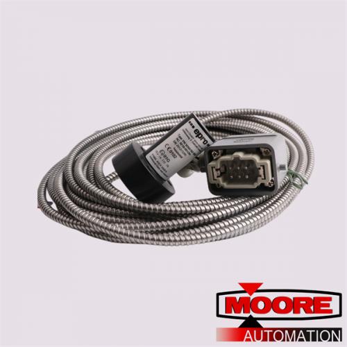 PR9268/302-000