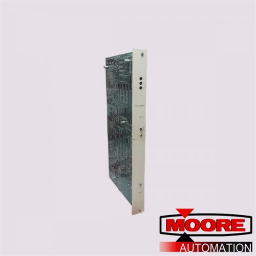 DSQC 202 6369901-100