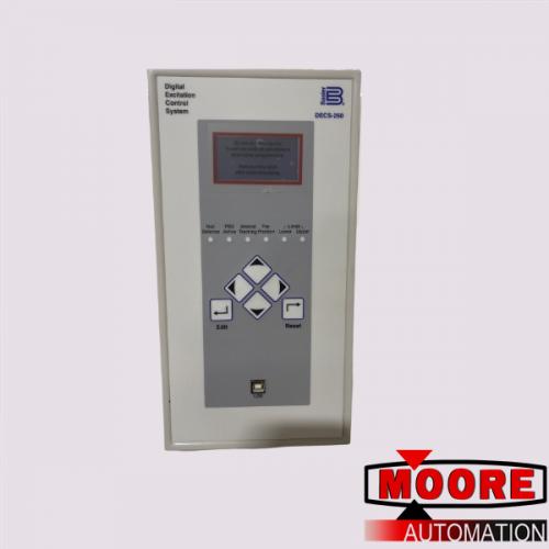 DECS-250