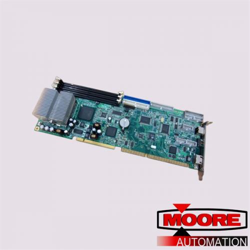 DSQC 540 3HAC14279-1