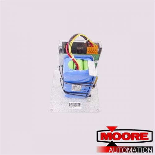 DSQC 508 3HAC5393-2