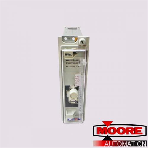MVAJ105RA0802A
