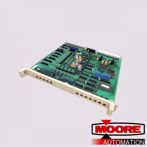  DSQC 115 YB161102-BS