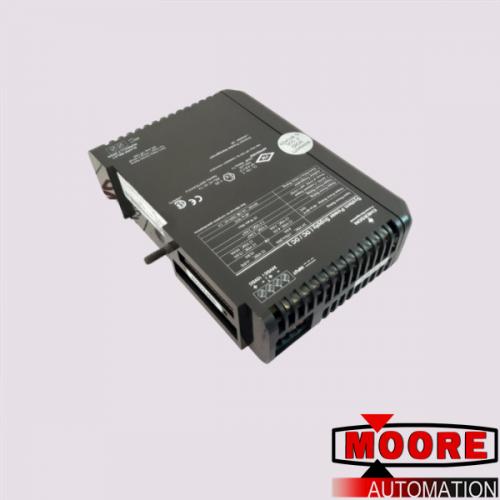 KJ1501X1-BC2 12P2186X042  VE5008