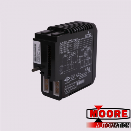 KJ3222X1-BA1 12P2532X122