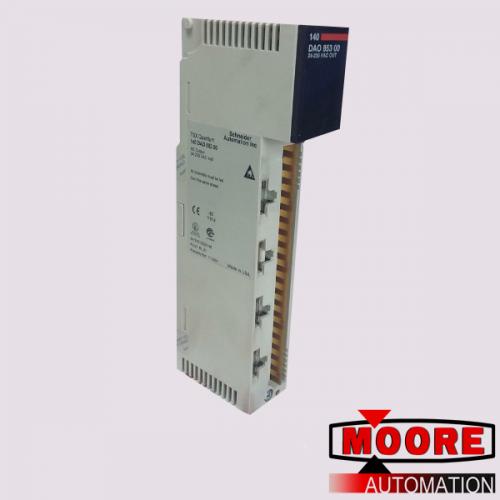 140DAO85300
