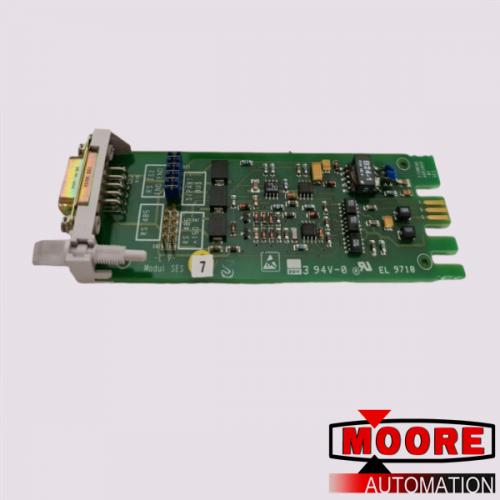 6DR2803-8C