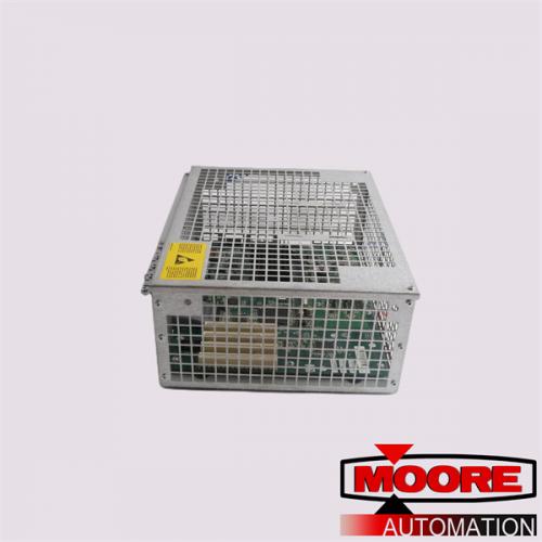 DSQC639 3HAC025097-001/16