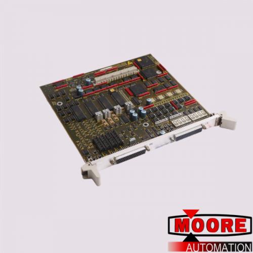 6DD1606-3AC0