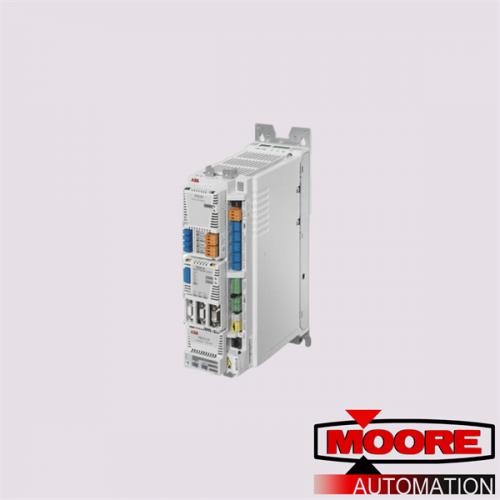 ACSM1-04AS-046A-4