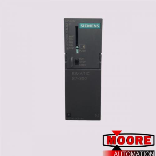 6ES7312-1AE14-0AB0