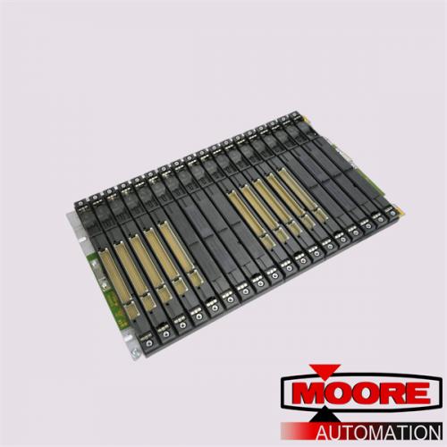 6ES7 400-2JA10-0AA0