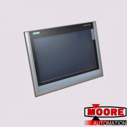 6AV2124-0QC02-0AX1