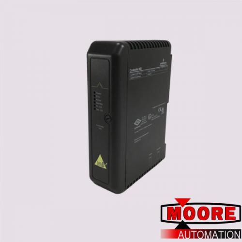 KJ2003X1-BA2 12P2093X112