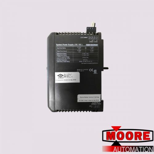 KJ1501X1-BC1 12P2186X032