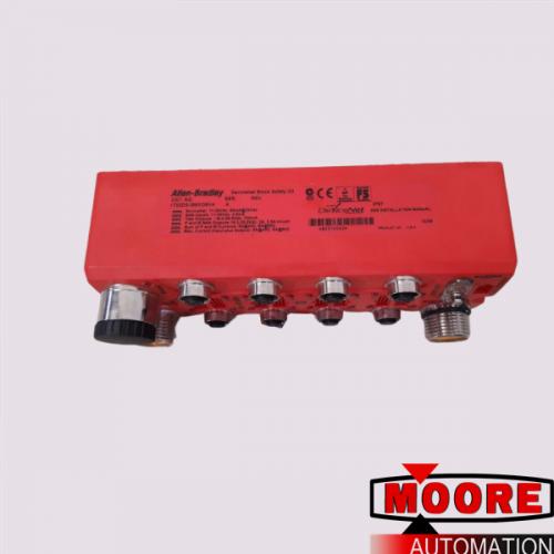 1732DS-IB8XOBV4