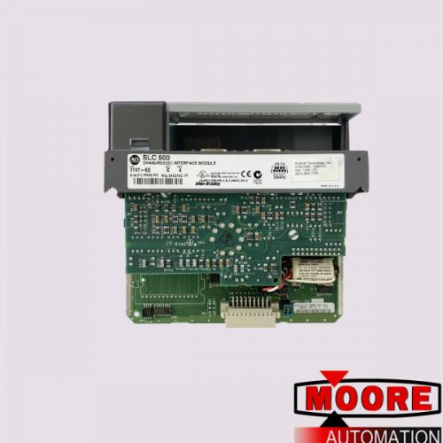 3150-MCM 1747-KE
