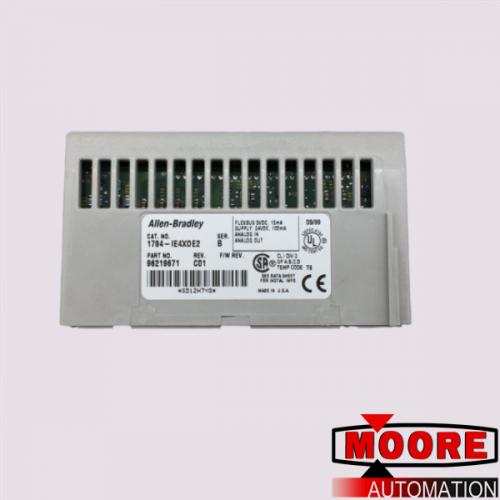 1794-IE4XOE2