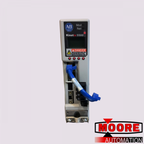 2198-H003-ERS