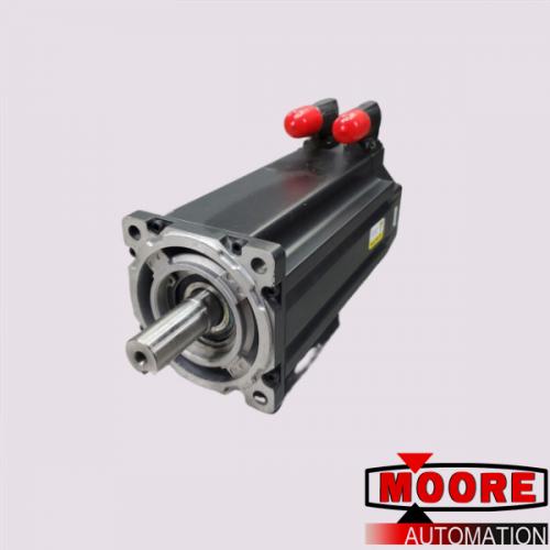 MPL-B4560F-MK74AA