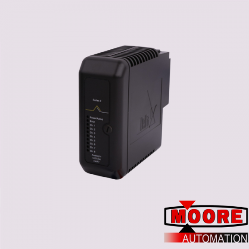 KJ3222X1-BK1 12P4705X062