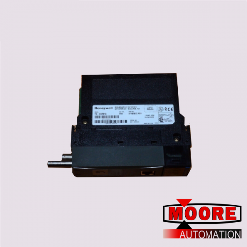 TC-CCR013