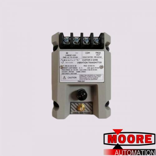 991-01-XX-01-00
