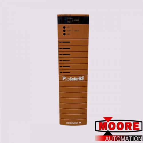 SPW482-53 S1