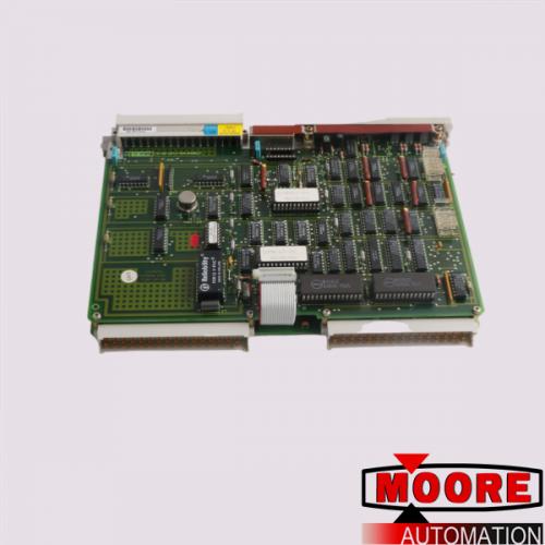 6DS1200-8BA
