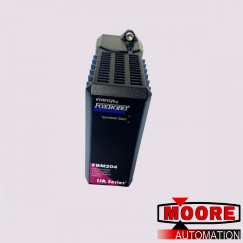 FBM204 P0916AG