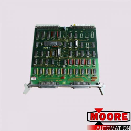 6DD1660-0AE0