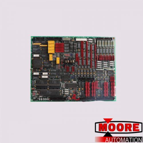 DS200TCQAG1A