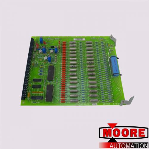 DS3800NTCF1C1C