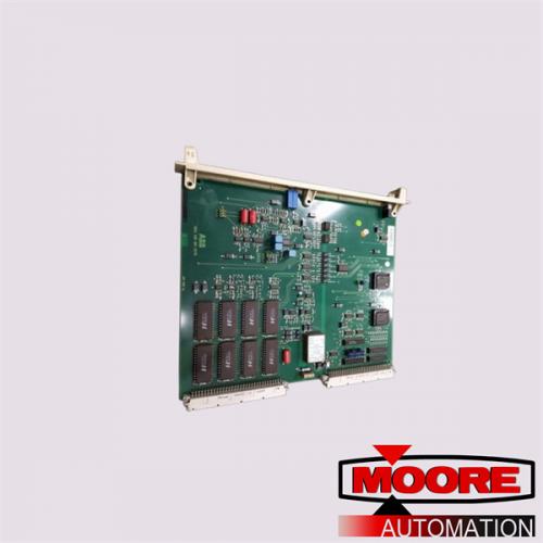 CP6415 1SAP541510R0001