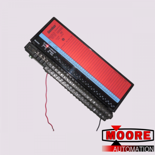 IC660BRD025