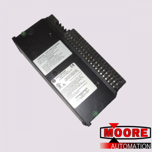 IC660BRD025
