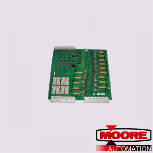 HESG324540R1/H 316EA63