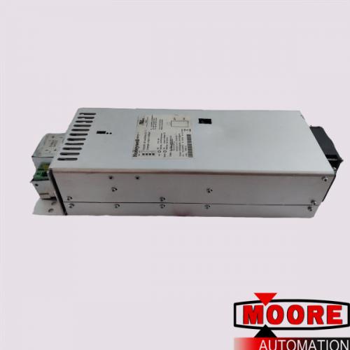 FC-PSU-UNI2450 FC-PSU-UNI2450U