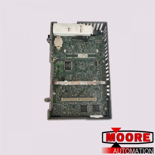 2711P-RP8DTP