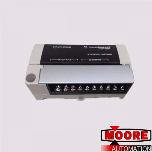 1790-T0B16X