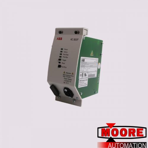 SA811F 3BDH000013R1