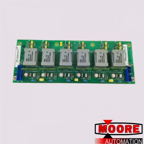 SDCS-PIN-48-COAT 3ADT220090R0043